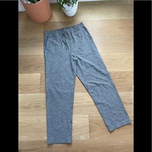 Outdoor Voices Men’s Sweatpants